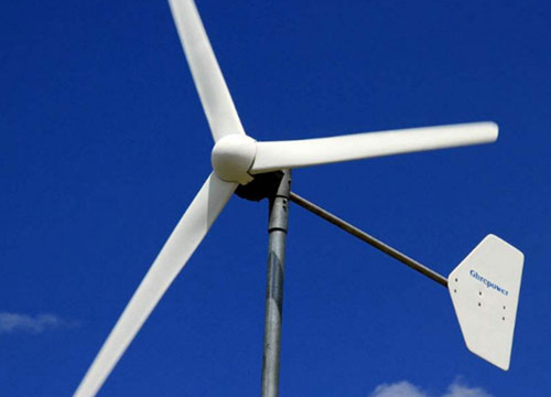 TIMKEN進(jìn)口軸承